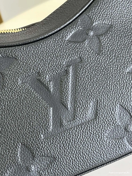 FS CHEAP VUITTON LOUIS BAGATELLE 0810